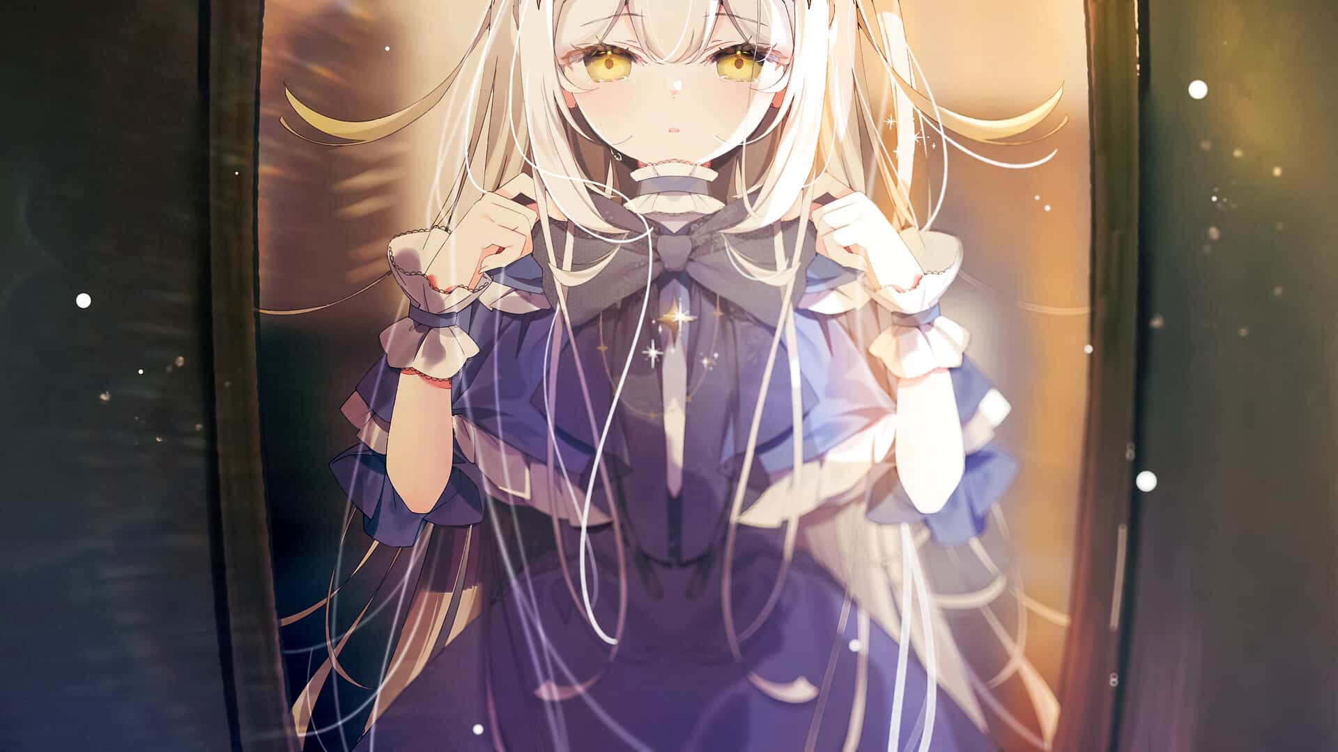 视觉数据2