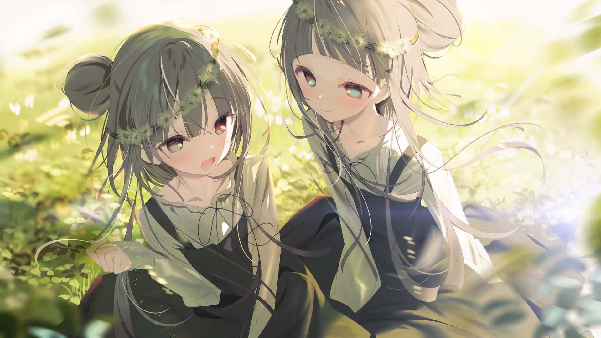 视觉数据1