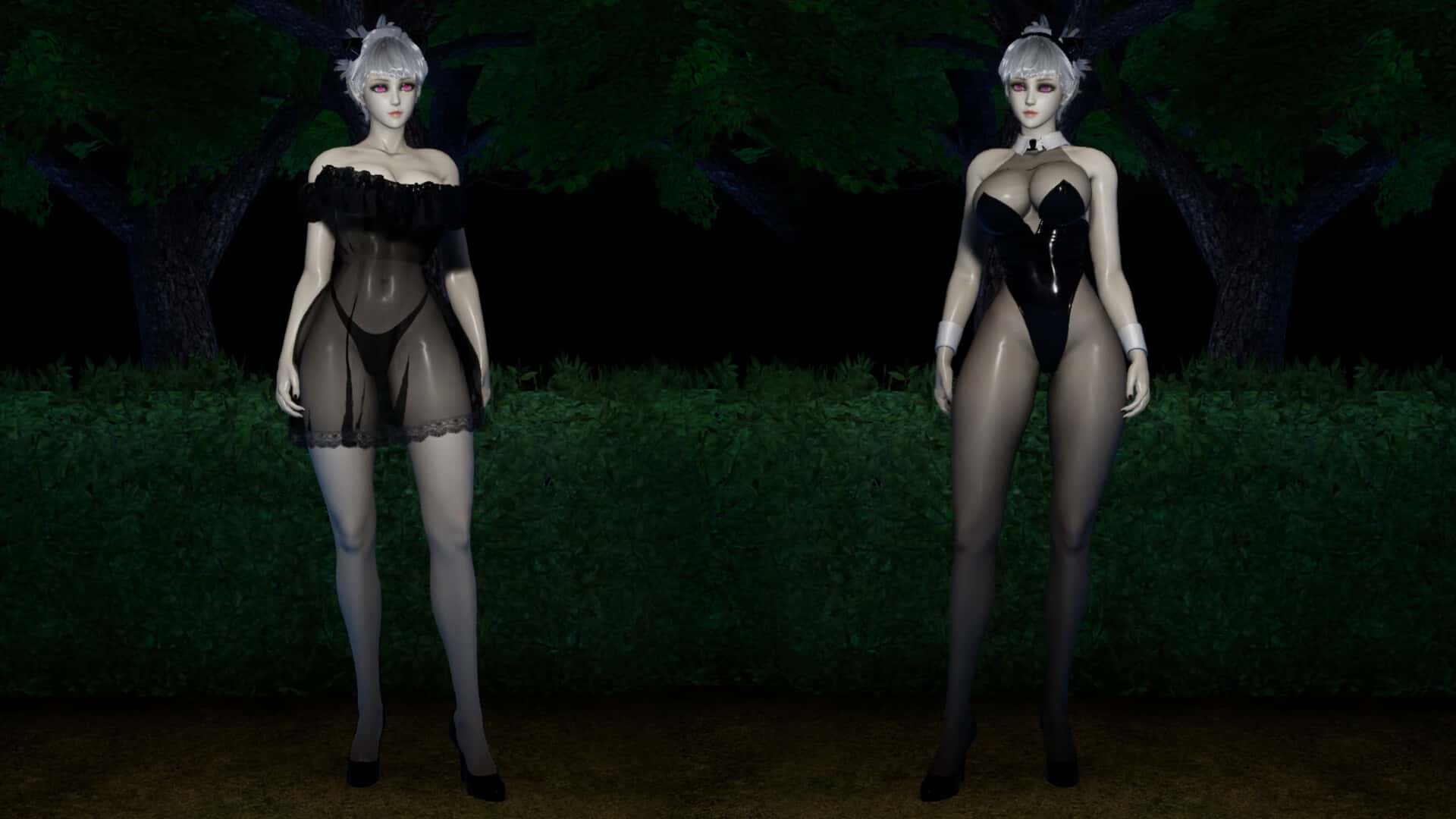 视觉数据1