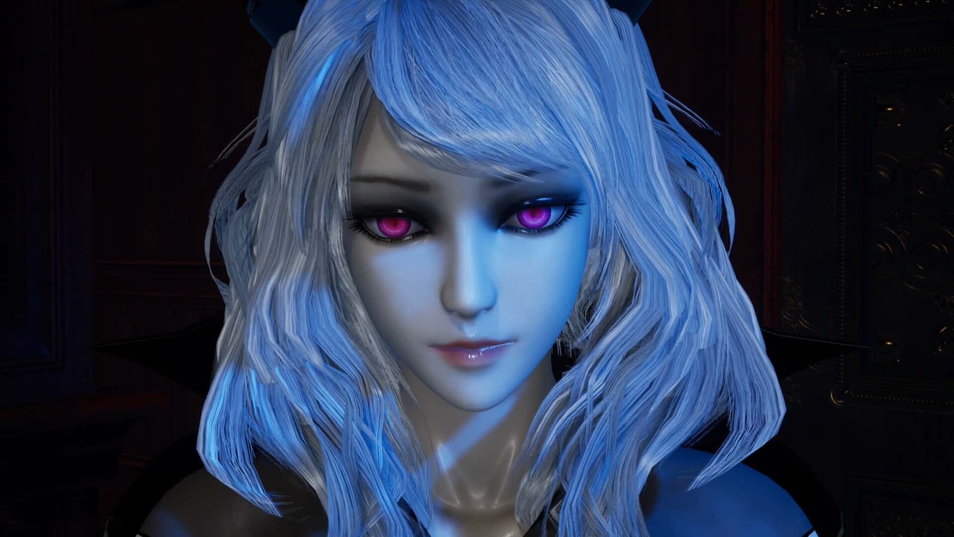 视觉数据2